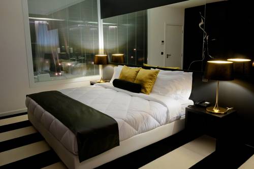 Mealhada le Portugal code promo Booking.com