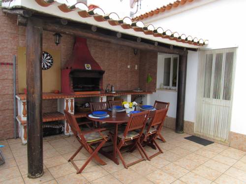 Odeceixe Código Promoción Portugal Booking.com