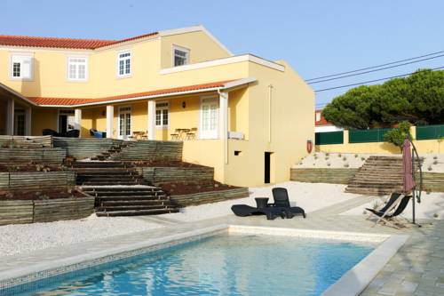Nadadouro le Portugal code promo Booking.com