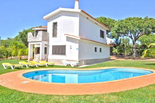 Vilamoura Portugal Promo Code Booking.com