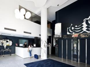 Porto Portugal Promo Code Agoda.com
