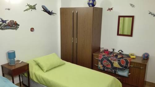 Lagos Portugal Promo Code Booking.com