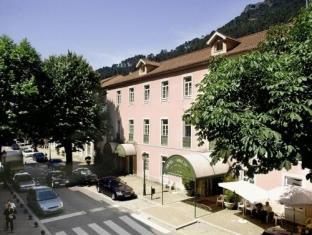 Geres Portugal Promo Code Agoda.com