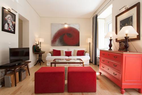 Lisboa Código Promoción Portugal Booking.com