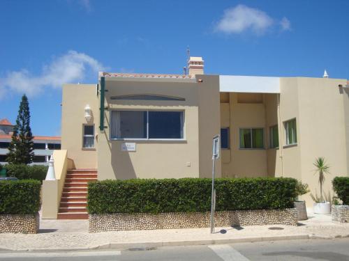 Sagres Portugal Promo Code Agoda.com