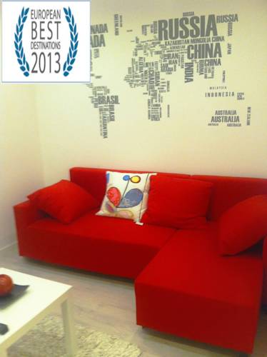 Lisboa le Portugal code promo Booking.com