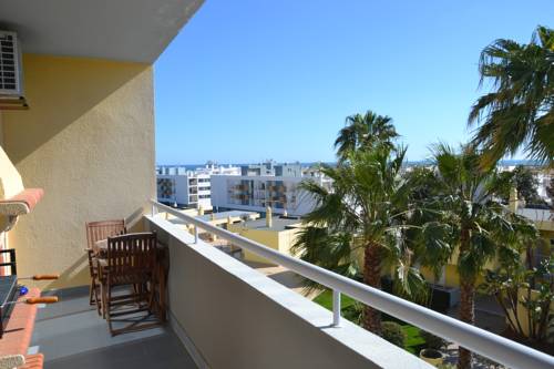 Lagos Portugal Promo Code Booking.com