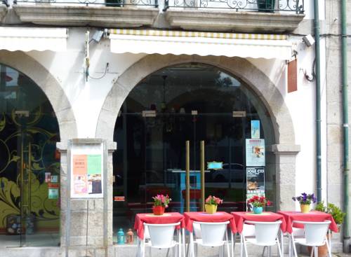 Viana do Castelo Portugal Promo-Code Booking.com