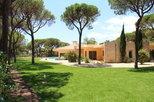 Vilamoura Portugal Promo-Code Booking.com