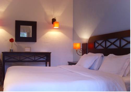 Vila Nova de Santo André (Santiago do Cacém) le Portugal code promo Booking.com