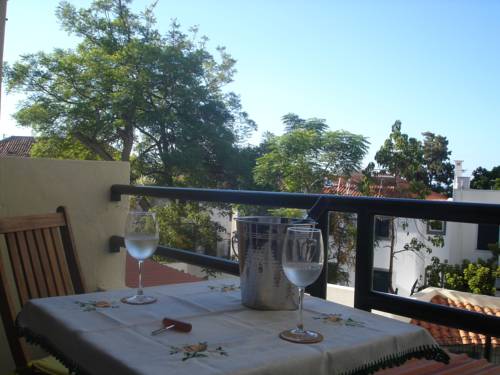Funchal Portugal Hotel
