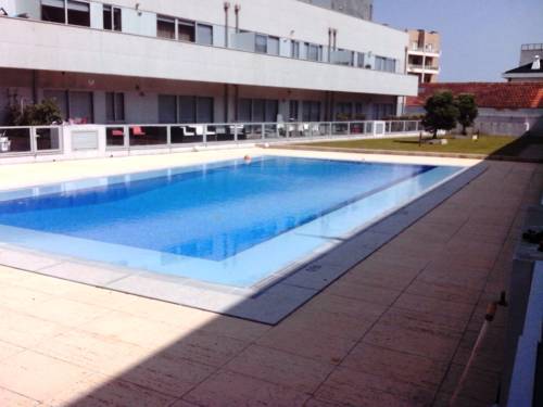 Matosinhos Portugal Promo Code Booking.com