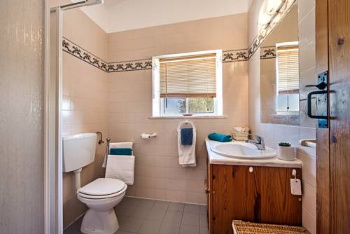 Foupana Portugal Promo-Code Booking.com