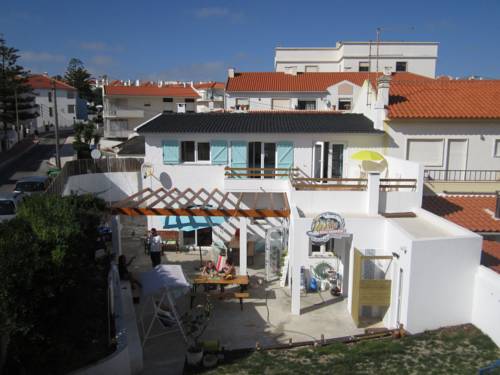 Lourinhã Código Promoción Portugal Booking.com