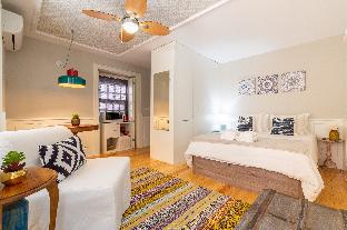 Porto Portugal Hotels