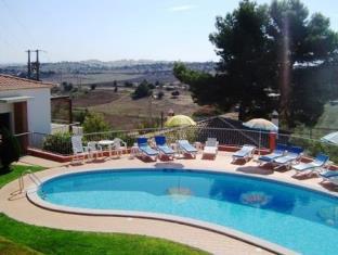 Lagos Portugal Promo Code Agoda.com