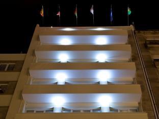 Porto Portugal Promo Code Agoda.com