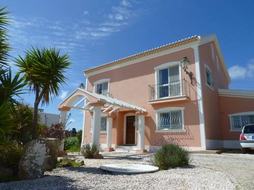 Lagos Código Promoción Portugal Booking.com