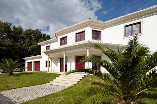 Figueiró dos Vinhos Portugal Promo-Code Booking.com