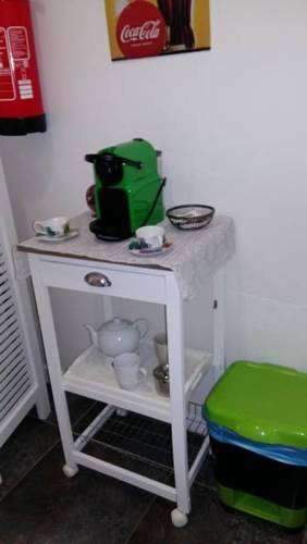 Lisboa le Portugal code promo Booking.com