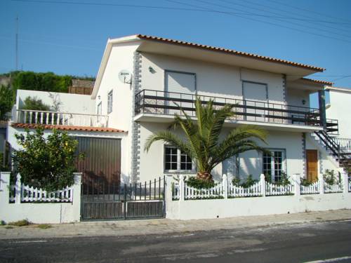 Ericeira Código Promoción Portugal Booking.com