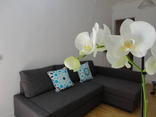 Lisboa Portugal Promo Code Booking.com