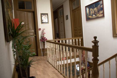 Porto le Portugal code promo Booking.com