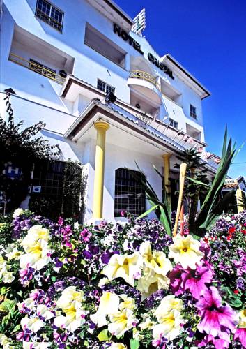 Marinha Grande Portugal Promo-Code Booking.com