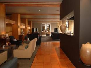 Funchal Portugal Hotels