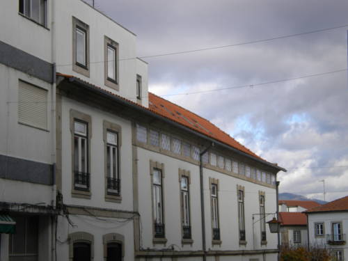 Monção Código Promoción Portugal Booking.com
