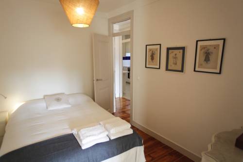Lisboa Portugal Promo-Code Booking.com