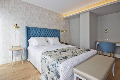 Porto le Portugal code promo Booking.com