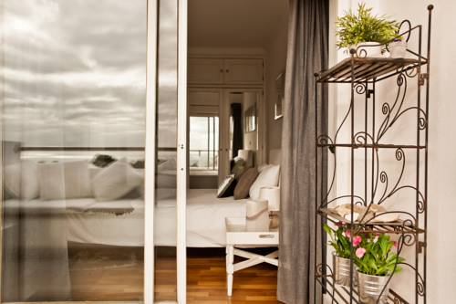 Cascais Portugal Promo Code Booking.com