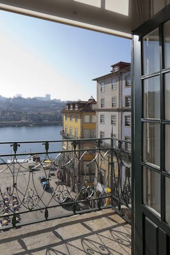 Porto Portugal Promo Code Booking.com