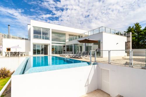 Albufeira Portugal Promo-Code Booking.com