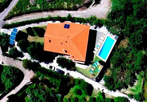 Ventosa Vieira Do Minho Portugal Promo Code Booking.com