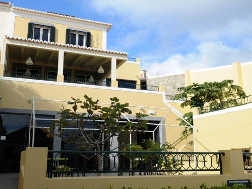 Porto Santo Portugal Promo Code Booking.com