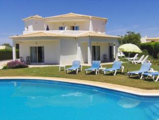 Lagos Portugal Hotels