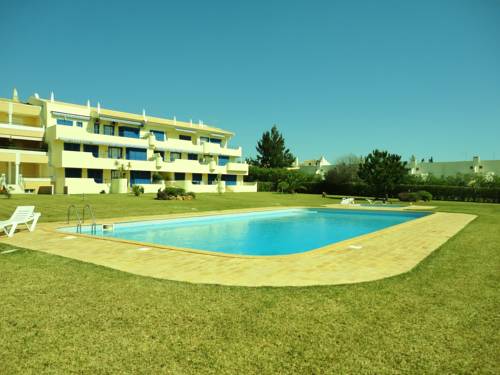 Vilamoura Portugal Promo-Code Booking.com