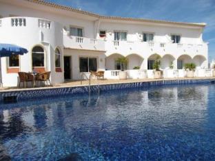 Albufeira Portugal Promo Code Agoda.com