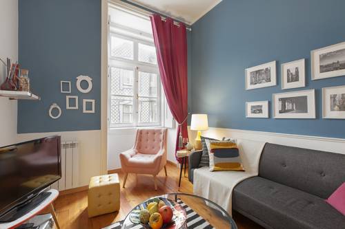 Lisboa Portugal Promo Code Booking.com