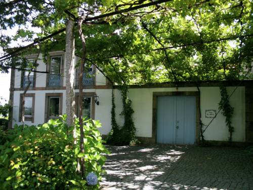 Santo Tirso Portugal Promo-Code Booking.com