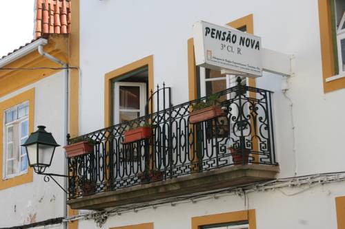 Portalegre Portugal Promo-Code Booking.com
