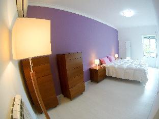 Coimbra Portugal Hotels