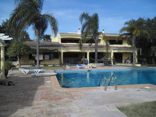Quarteira Portugal Promo Code Booking.com