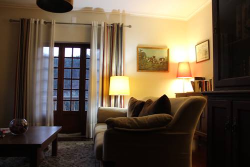 Coimbra Portugal Promo-Code Booking.com