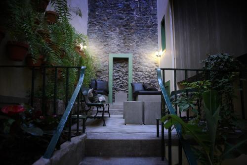 Funchal Portugal Hotels