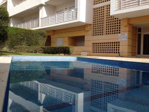 Portimao Código Promoción Portugal Booking.com