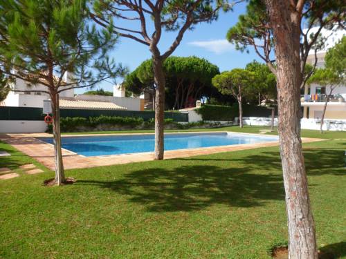 Albufeira Portugal Promo Code Booking.com