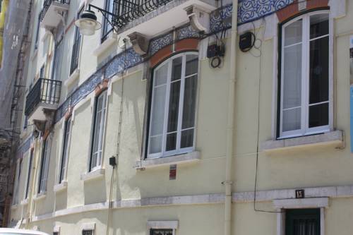 Lisboa Código Promoción Portugal Booking.com
